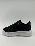 Sneakers Donna Lancetti