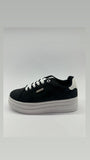 Sneakers Donna Lancetti