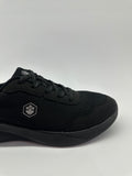 Sneakers Uomo Lumberjack - Karter