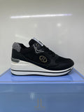 Sneakers Lancetti