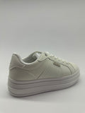 Sneakers Donna Lancetti