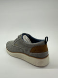Sneakers Uomo Basile