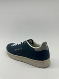 Sneakers Uomo GAS - Sammy Nbx