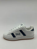 Sneakers Uomo EVERLAST