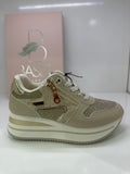 Sneakers Basile