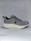 Sneakers Uomo Lumberjack - Talara