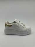 Sneakers Donna Basile