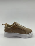 Sneakers Donna Lancetti