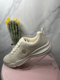 Sneakers Lumberjack Sport Agatha
