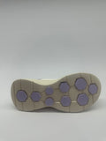 Slip-On Donna Lumberjack -