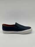 Slip-on Uomo Basile