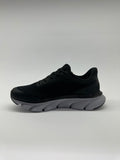 Sneakers Uomo Lumberjack - Rebo