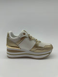 Sneakers Donna Lancetti