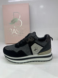 Sneakers Basile
