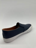 Slip-on Uomo Basile