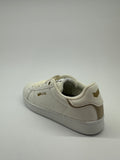 Sneakers Donna GAS - Sammy Nbx Wmn