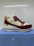 Sneakers Lancetti