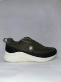 Sneakers Uomo Lumberjack - Moko