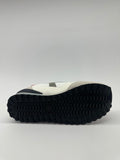 Sneakers Uomo GAS