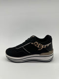 Sneakers Donna Lancetti
