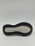Slip-On Donna Lumberjack -