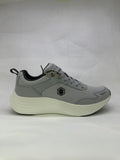 Sneakers Uomo Lumberjack - Talara
