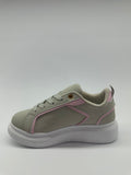 Sneakers Donna Lancetti