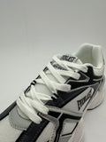 Sneakers Uomo EVERLAST