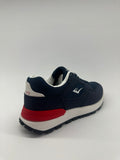 Sneakers Uomo EVERLAST