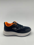 Sneakers Uomo EVERLAST