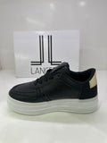 Sneakers Lancetti