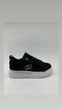 Sneakers Donna Lancetti
