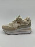 Sneakers Donna Basile