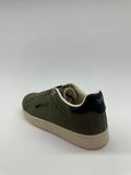 Sneakers Uomo GAS - Sammy Cvs