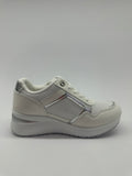 Sneakers Donna Basile