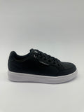 Sneakers Donna Lumberjack -