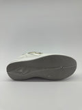Sneakers Donna Lancetti