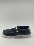 Mocassino Uomo EVERLAST