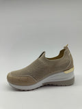 Sneakers Donna Basile