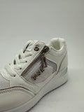 Sneakers Donna Basile