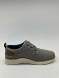 Sneakers Uomo Basile