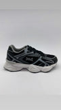 Sneakers Uomo EVERLAST