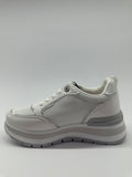 Sneakers Donna Basile