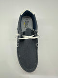 Mocassino Uomo EVERLAST