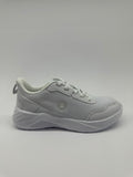 Sneakers Donna Lumberjack - Karter