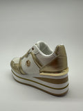 Sneakers Donna Lancetti