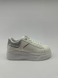 Snakers Donna Lancetti