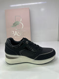 Sneakers Basile