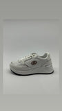 Sneakers Donna Lancetti