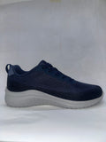 Sneakers Uomo Lumberjack - Moko